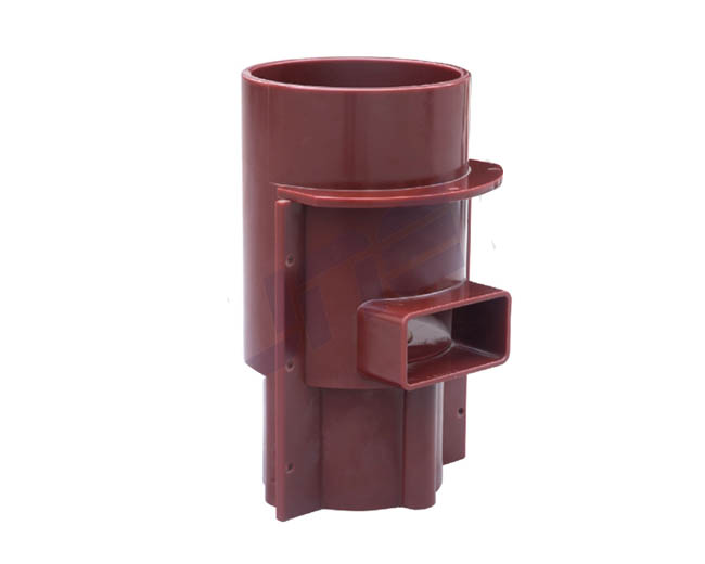 GZS1觸頭盒 CHN3-10Q/430